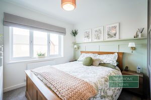 Photo 1- click for photo gallery